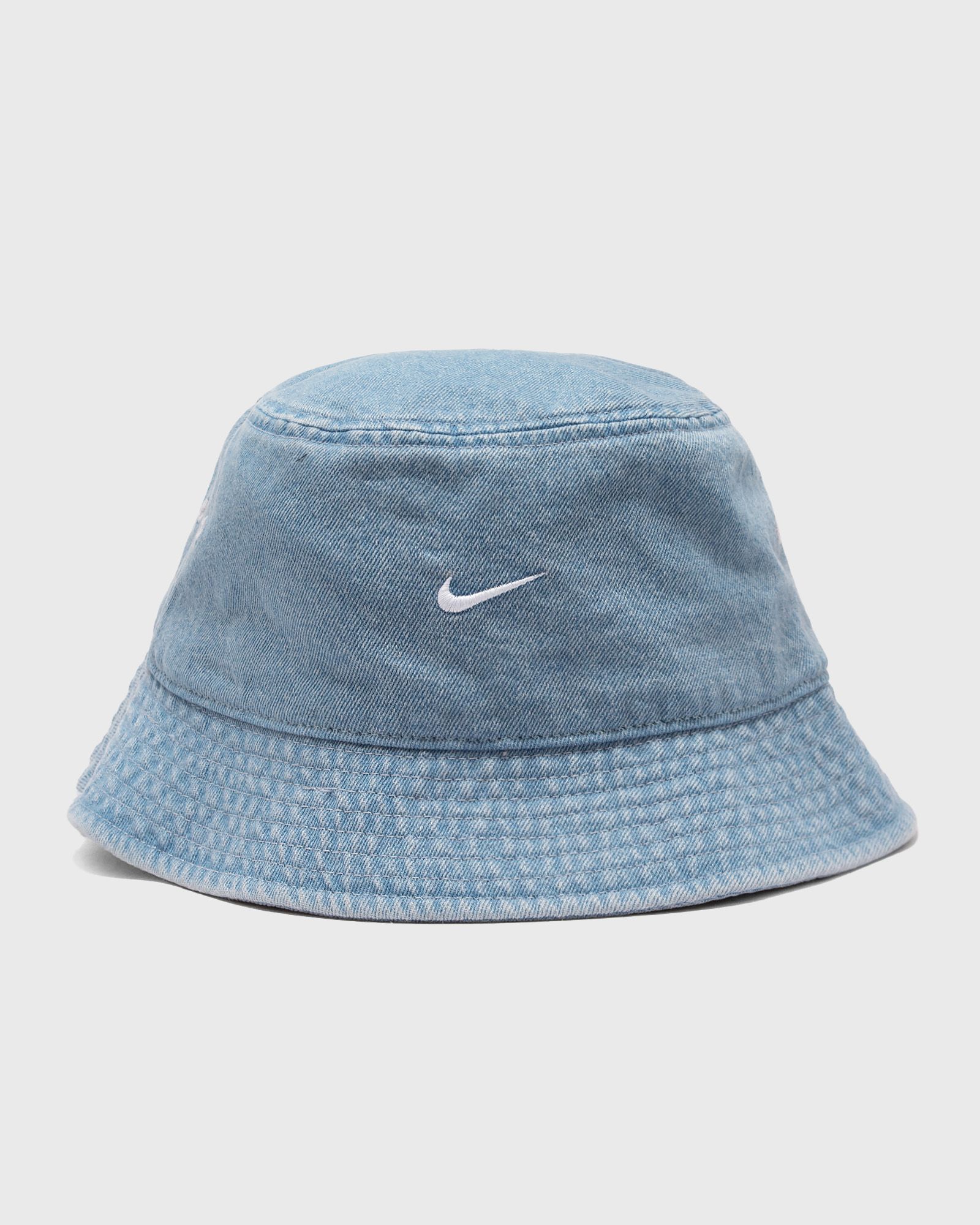 Apex Denim Bucket Hat