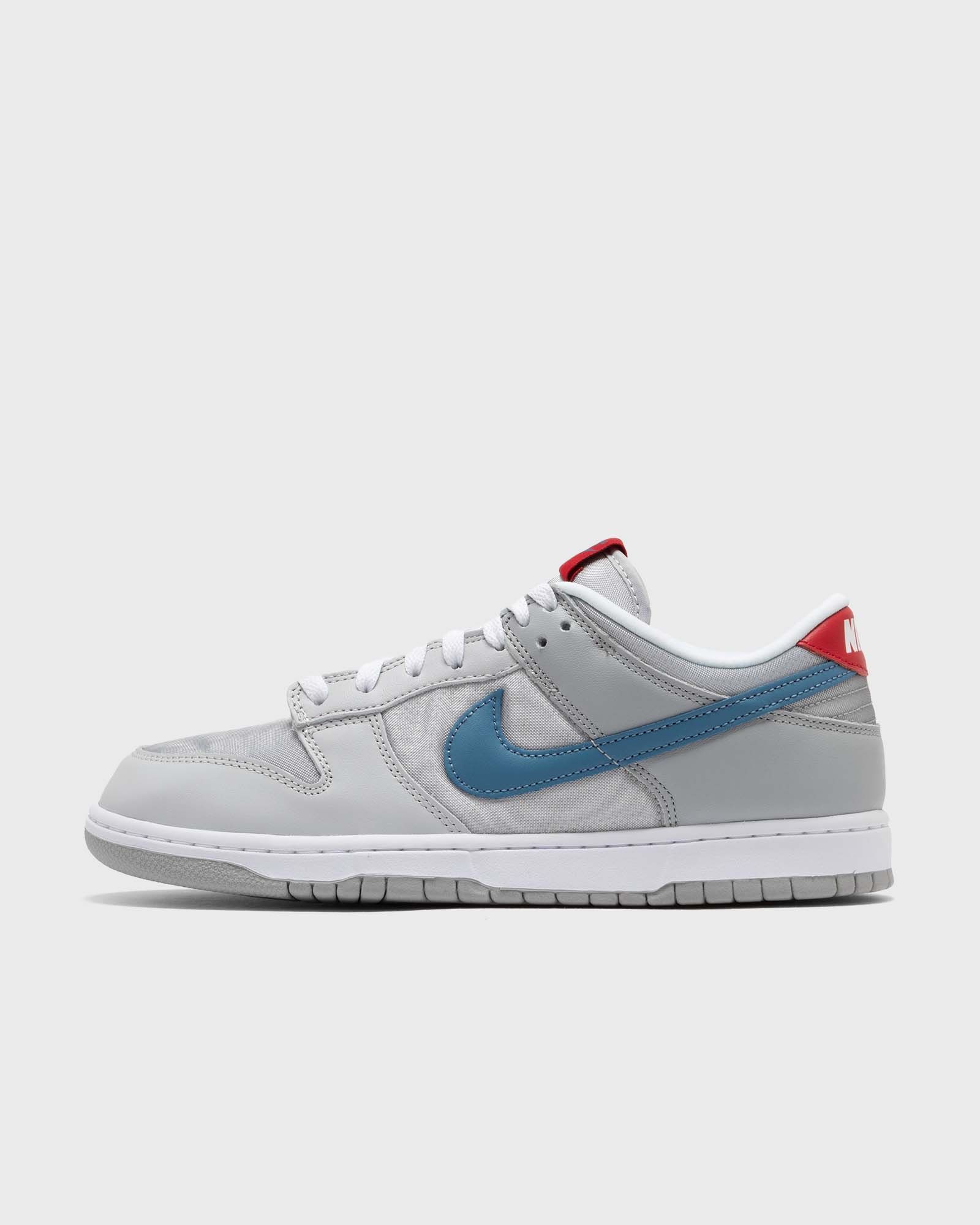 DUNK LOW QS