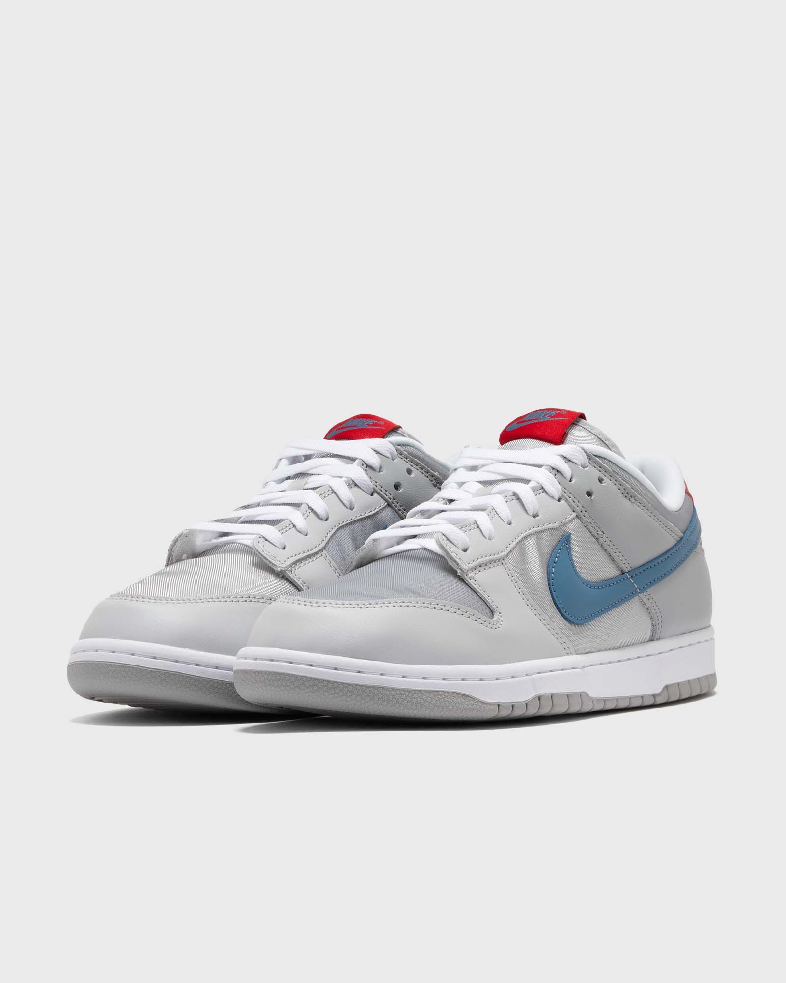 DUNK LOW QS