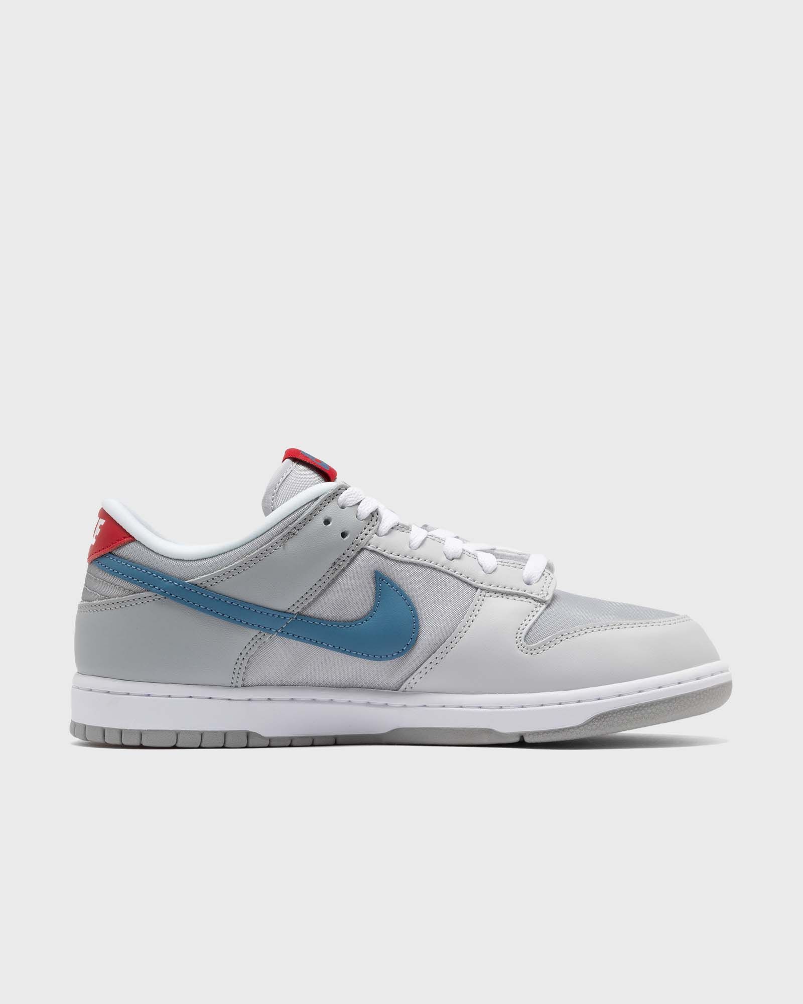 DUNK LOW QS