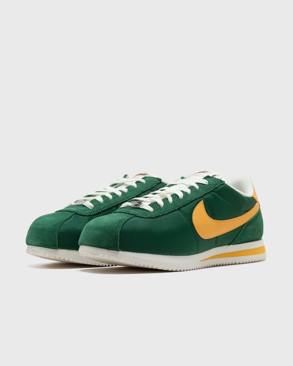 CORTEZ TXT 'Oregon'
