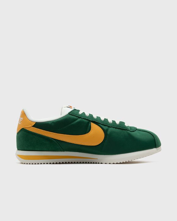 CORTEZ TXT 'Oregon'
