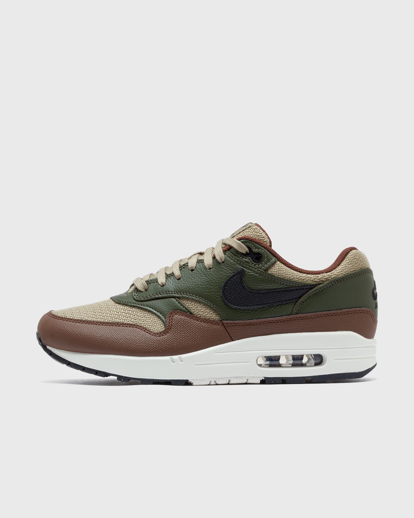 AIR MAX 1 ESS PRM