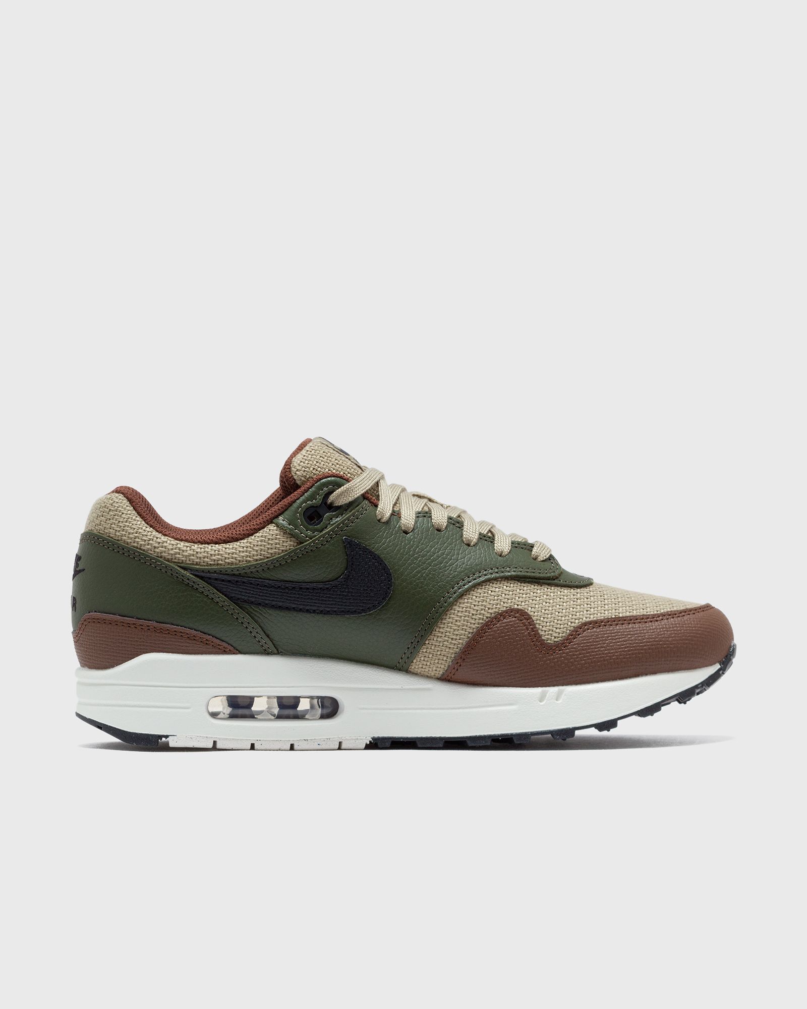 AIR MAX 1 ESS PRM