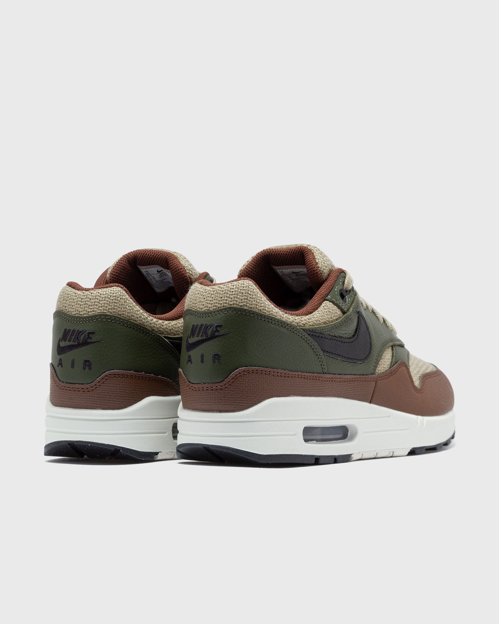 AIR MAX 1 ESS PRM