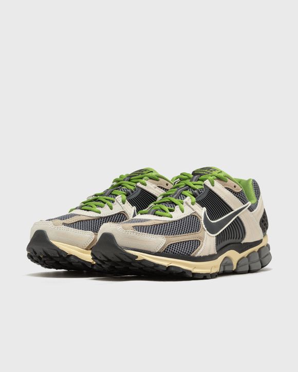 Thumbnail - ZOOM VOMERO 5