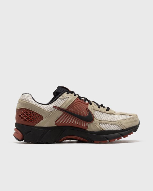ZOOM VOMERO 5
