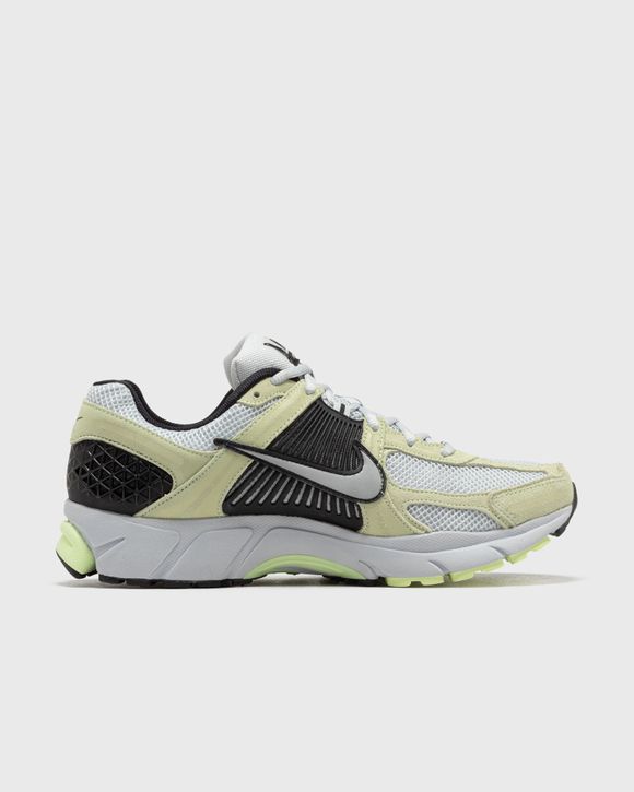 ZOOM VOMERO 5