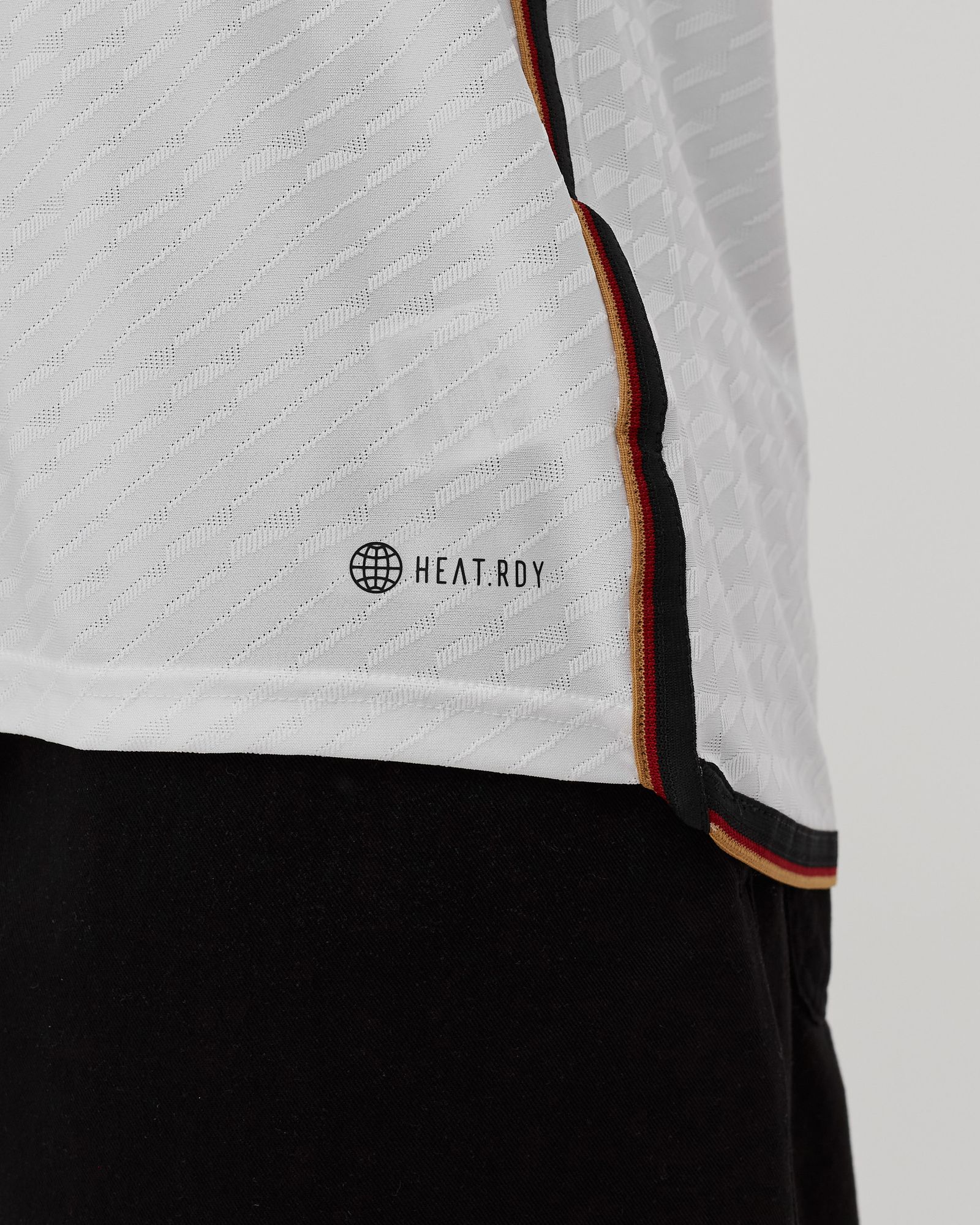 DFB HOME JERSEY AU