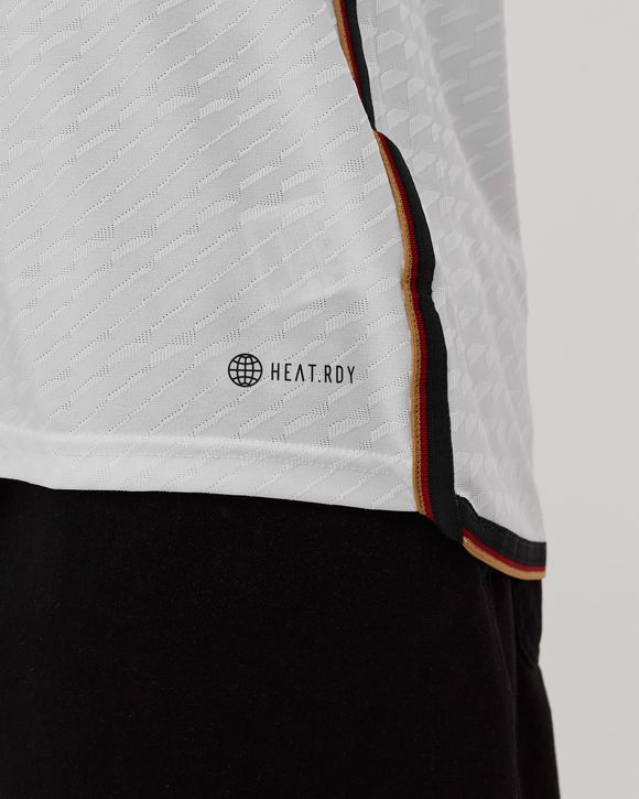 DFB HOME JERSEY AU