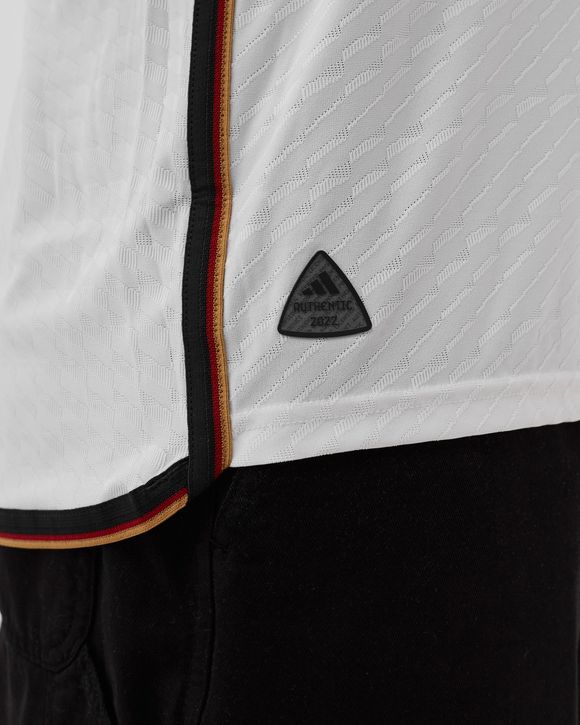 DFB HOME JERSEY AU