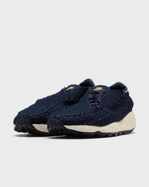Air footscape hot sale