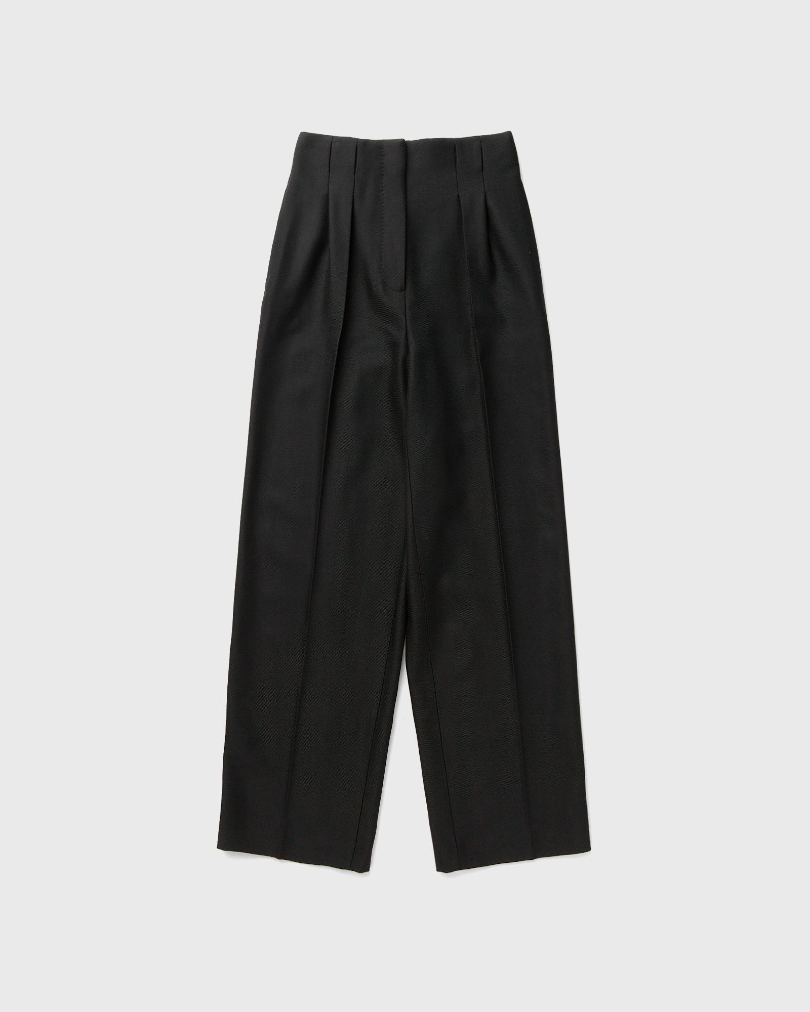 Jazz Trousers