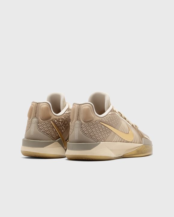 WMNS SABRINA 2 NRG