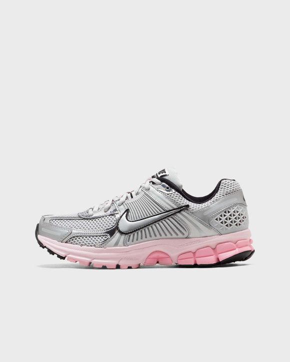 WMNS ZOOM VOMERO 5