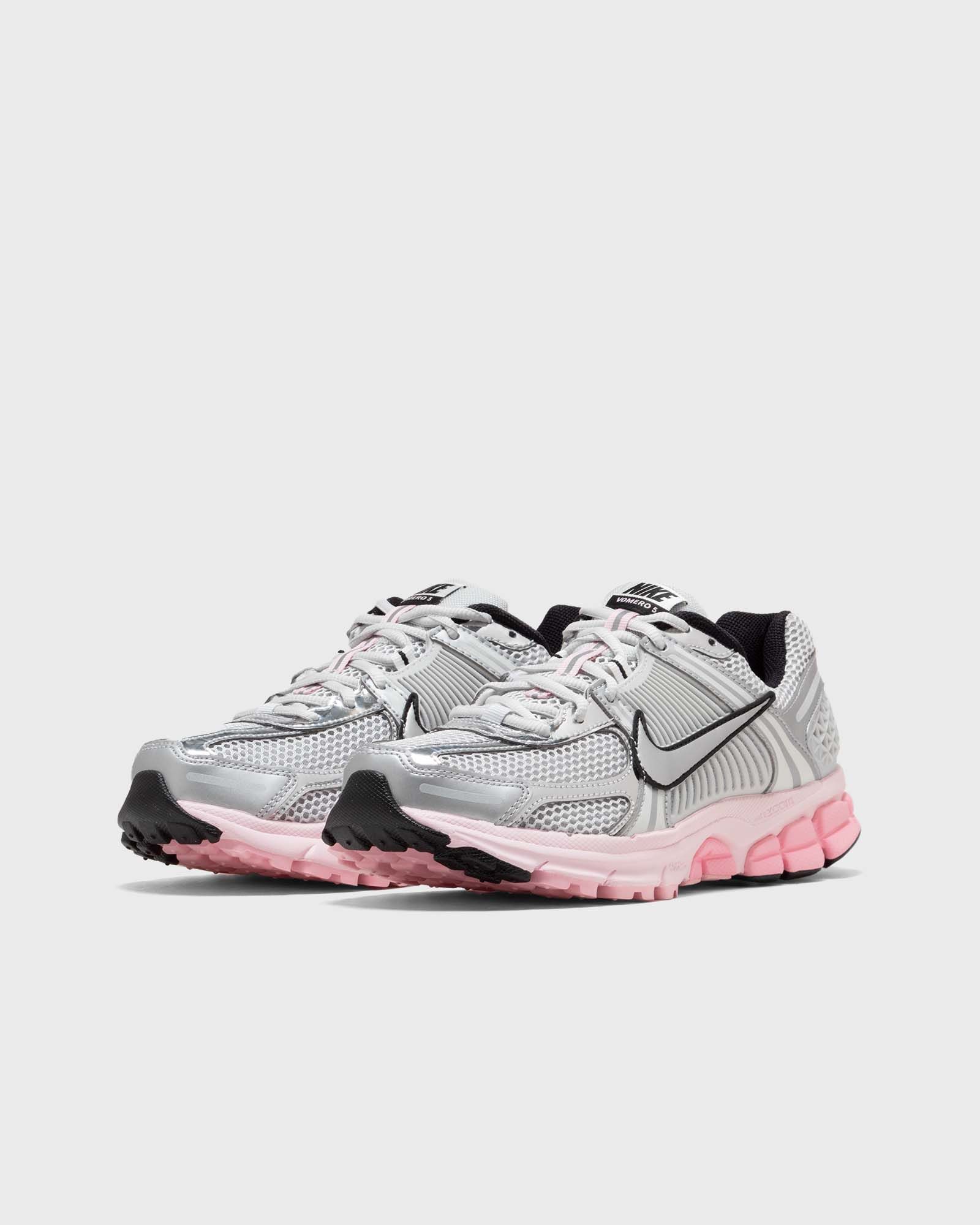 WMNS ZOOM VOMERO 5