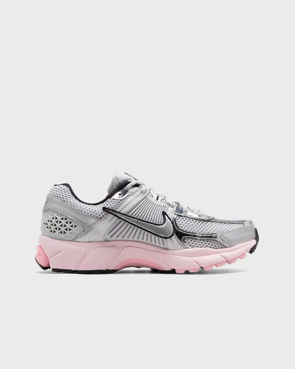 WMNS ZOOM VOMERO 5