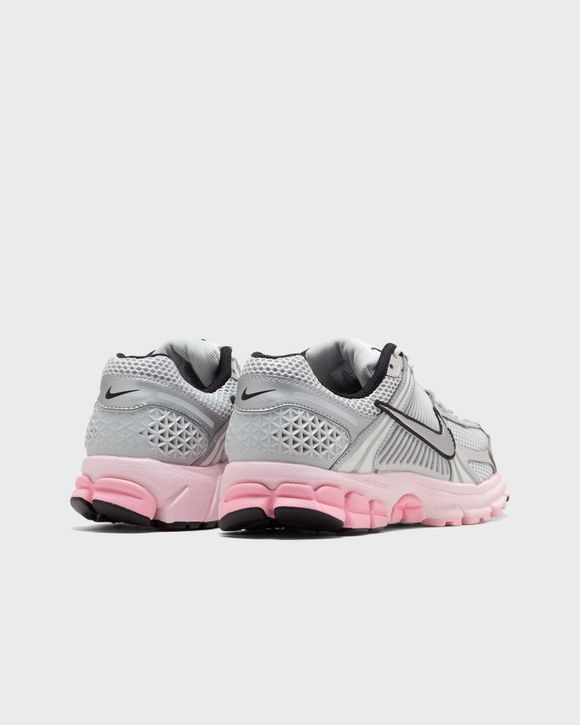 WMNS ZOOM VOMERO 5