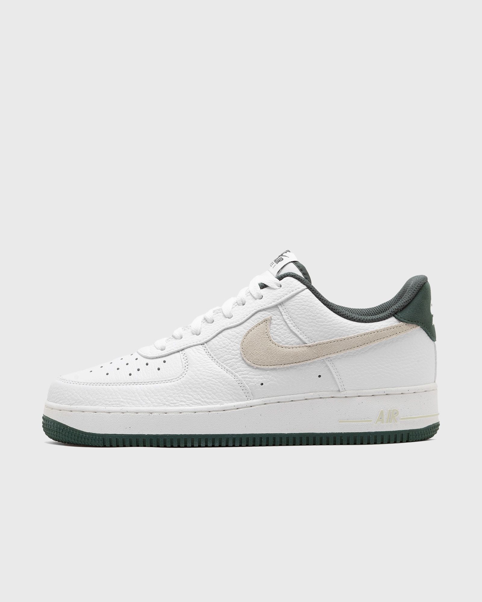 AIR FORCE 1 '07 LV8 COB