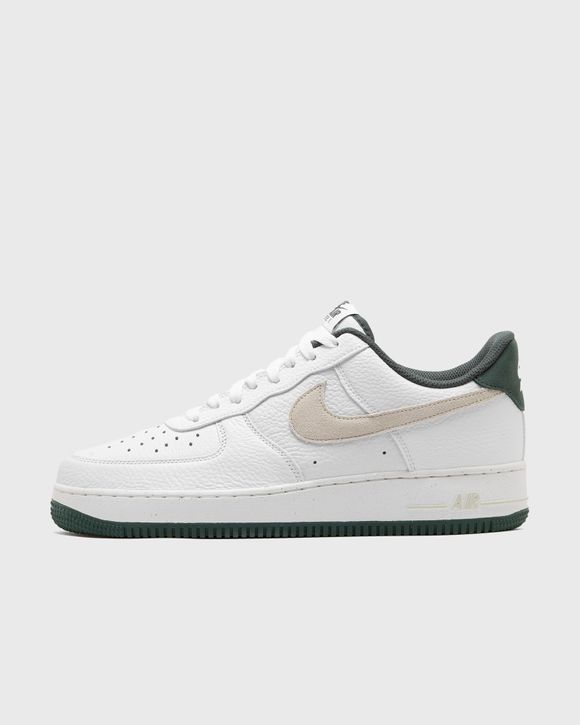 Air force 1 lv8 white online