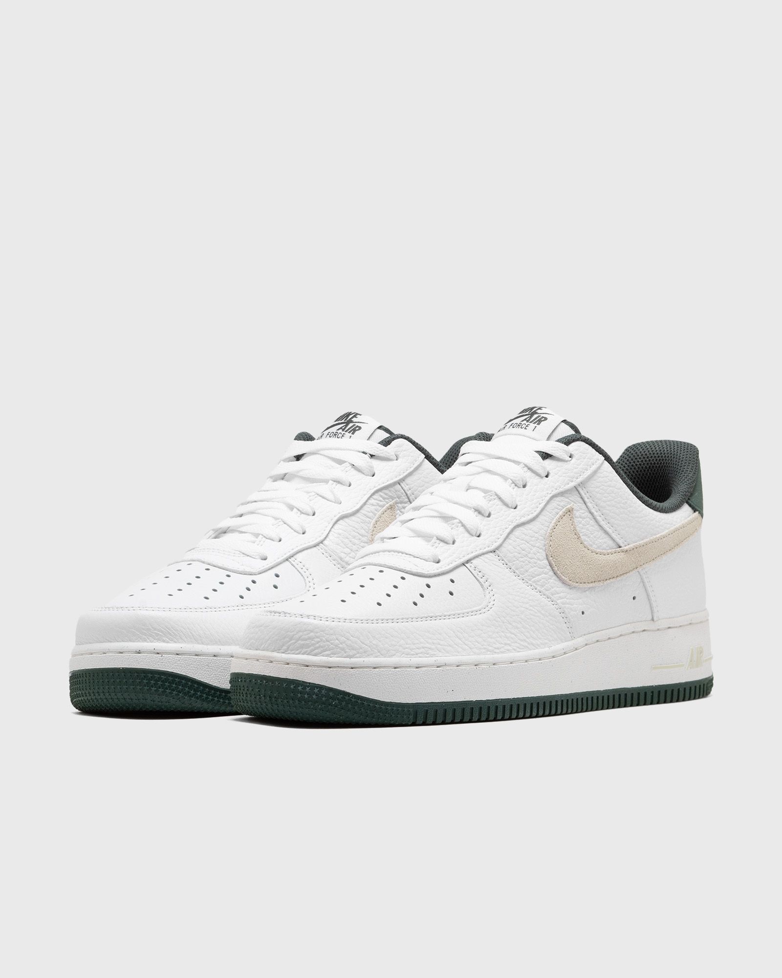 AIR FORCE 1 '07 LV8 COB