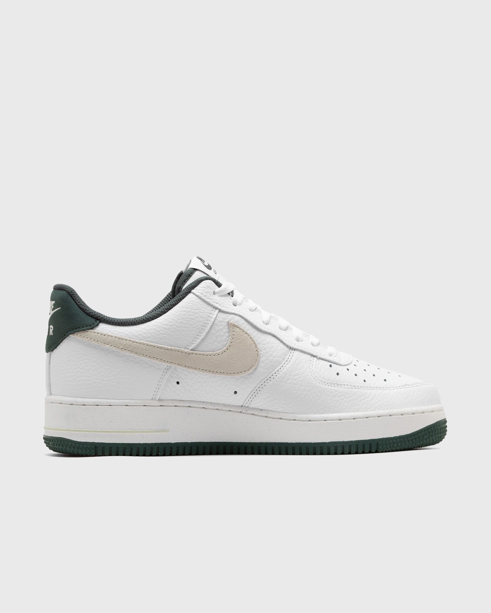 AIR FORCE 1 '07 LV8 COB