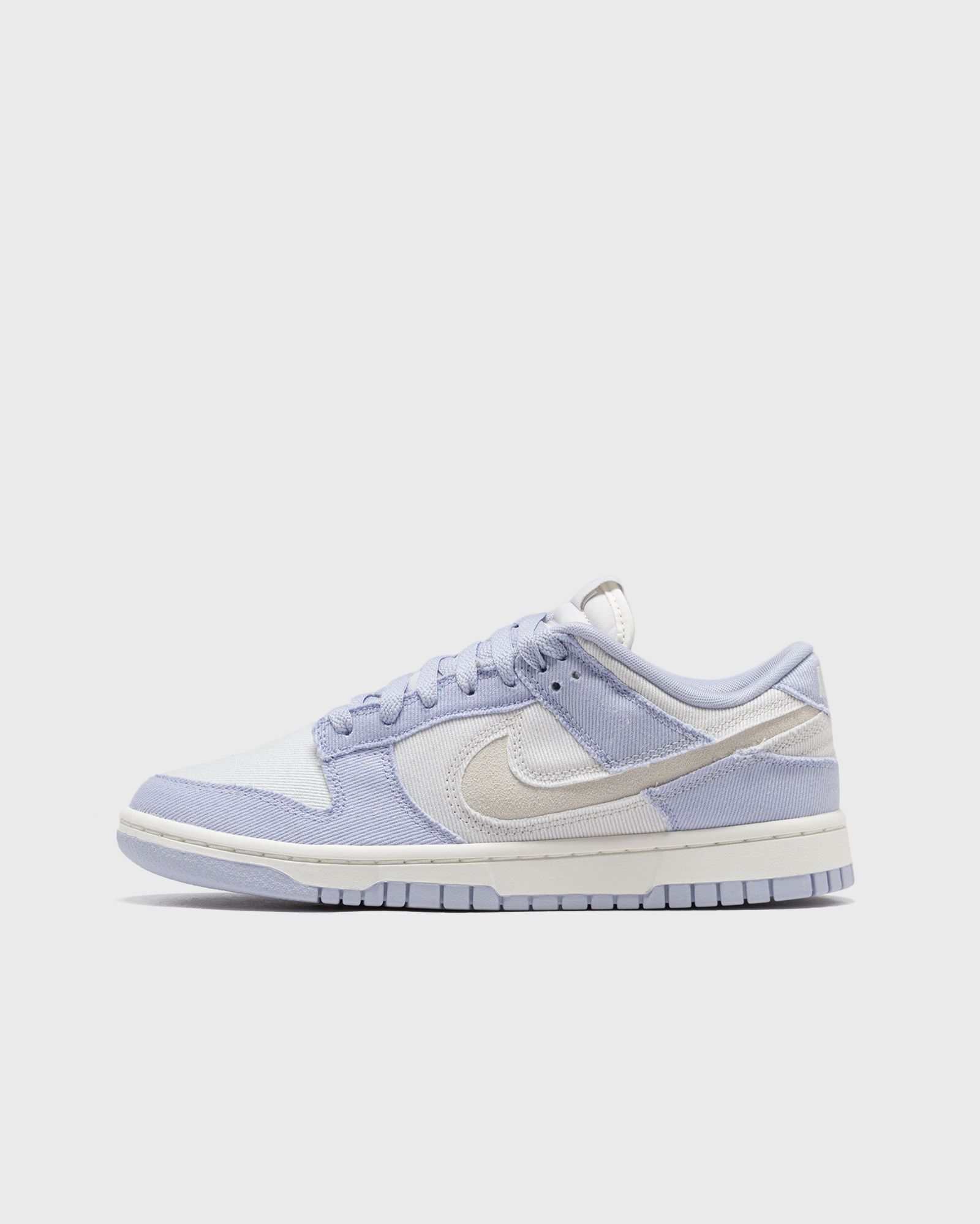 WMNS DUNK LOW