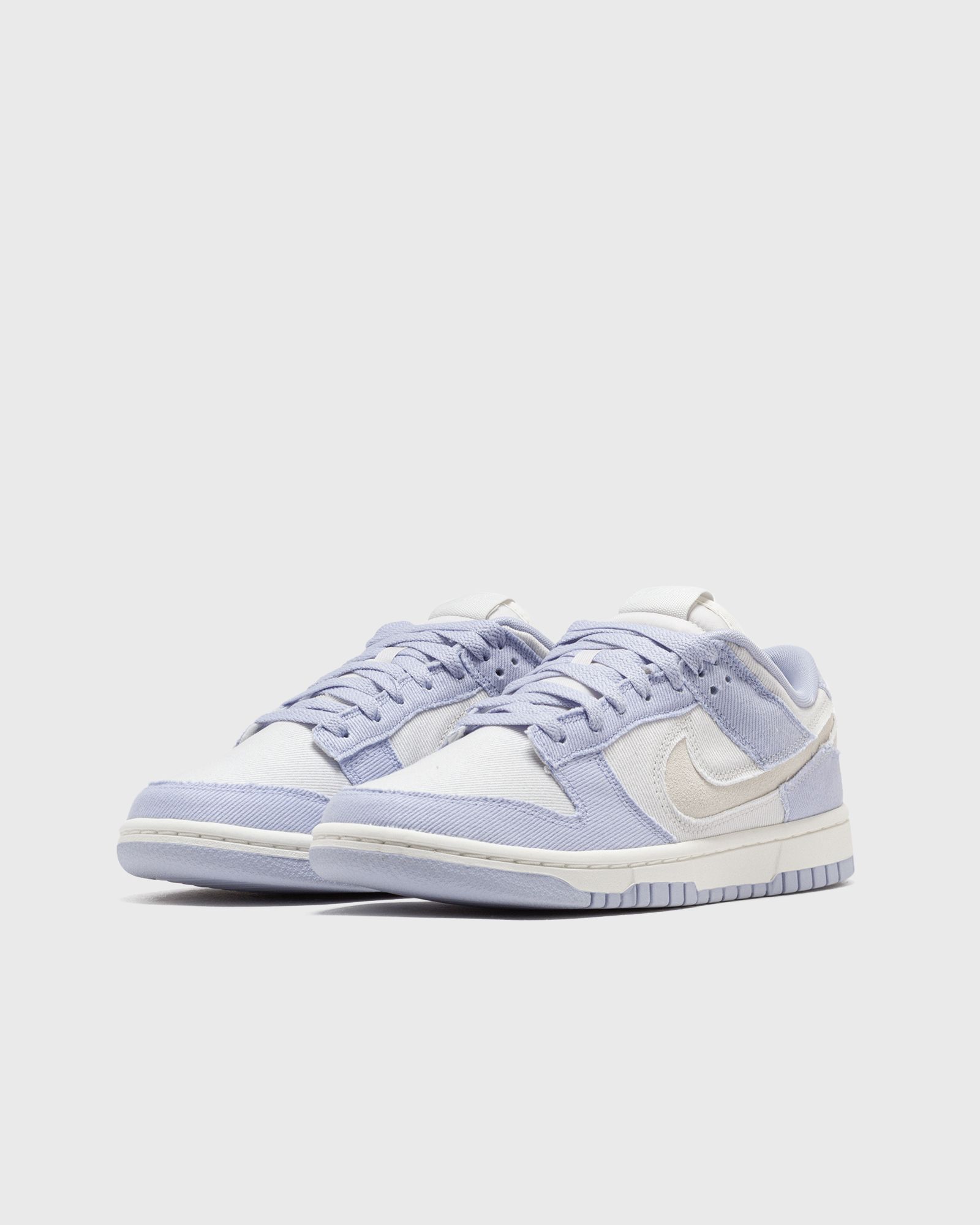 WMNS DUNK LOW