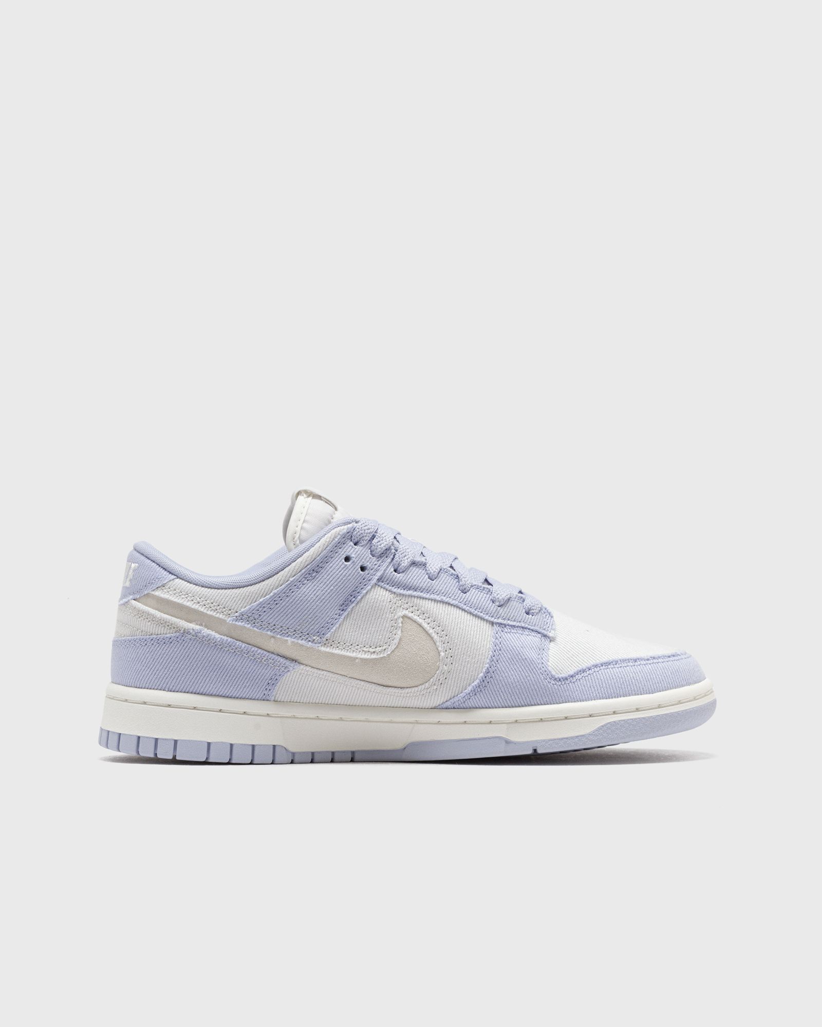 WMNS DUNK LOW