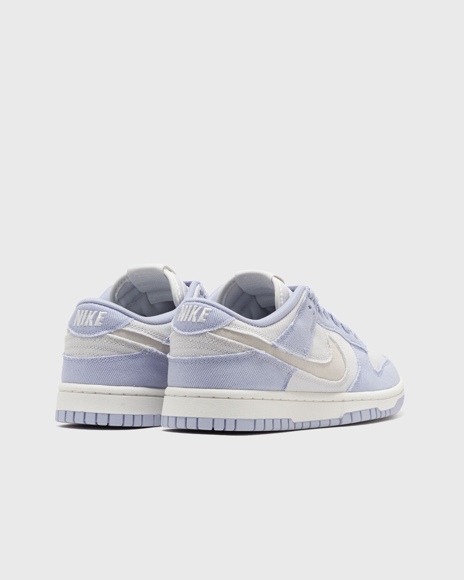 WMNS DUNK LOW