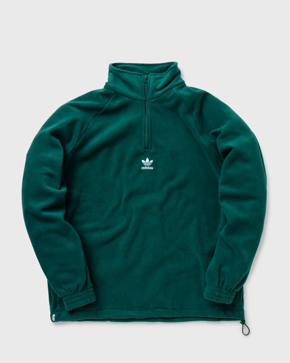TREFOIL HZ TF