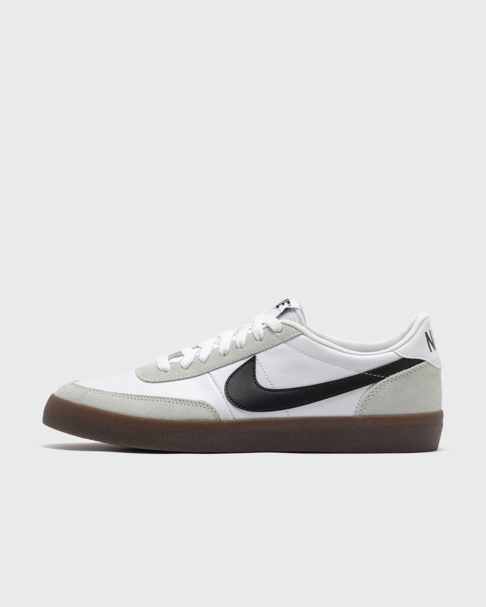 KILLSHOT 2 LEATHER