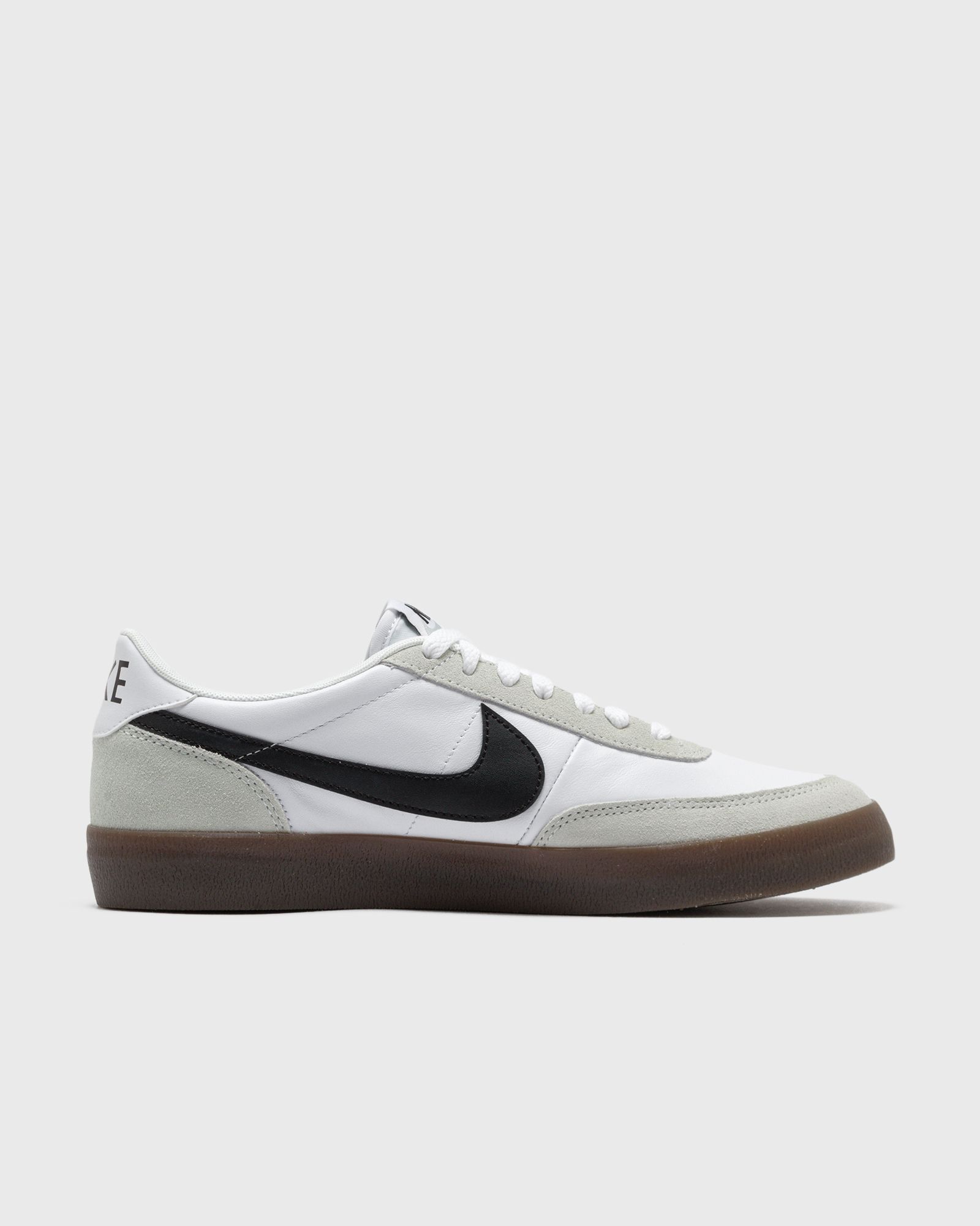 KILLSHOT 2 LEATHER