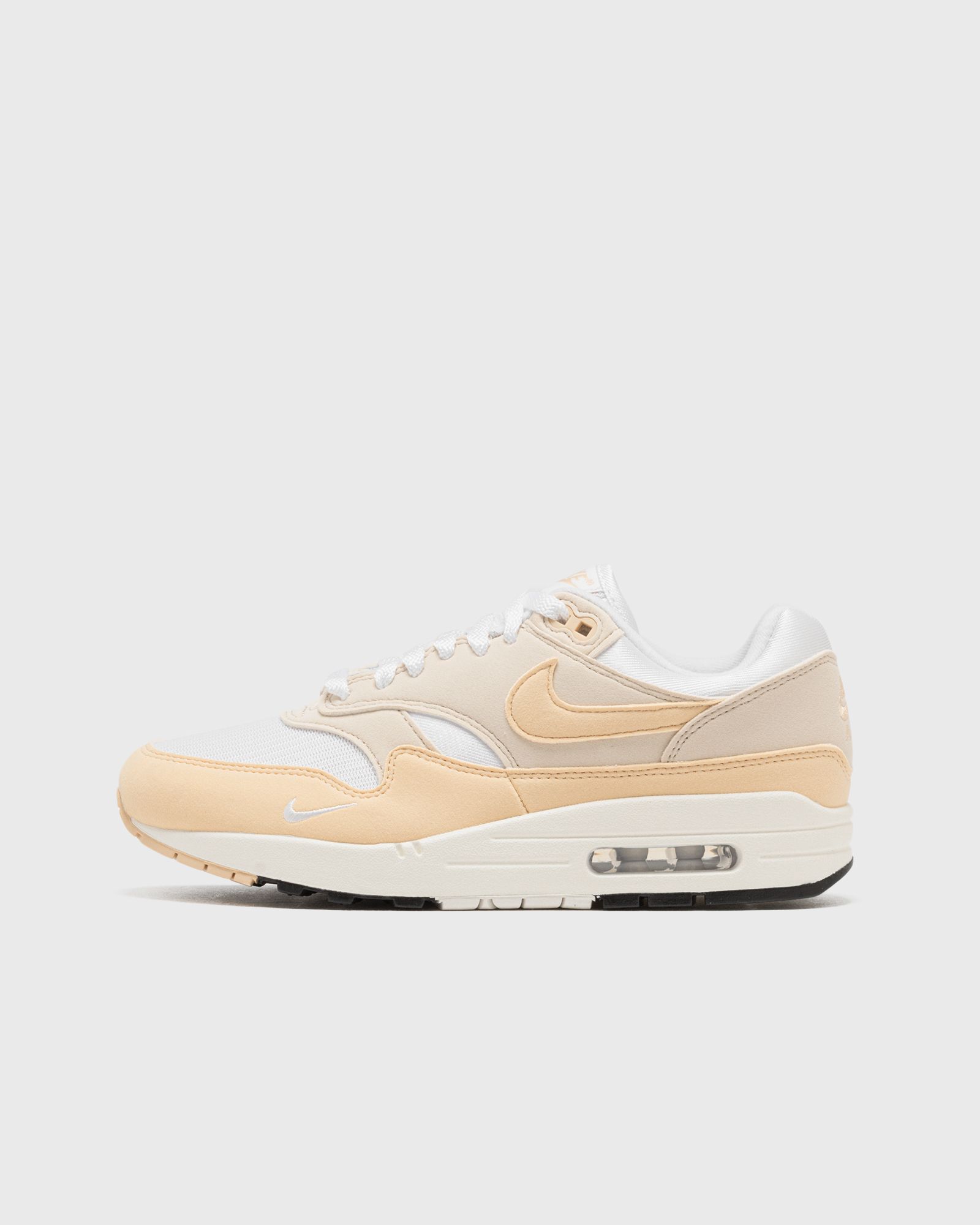 WMNS AIR MAX 1 '87 T