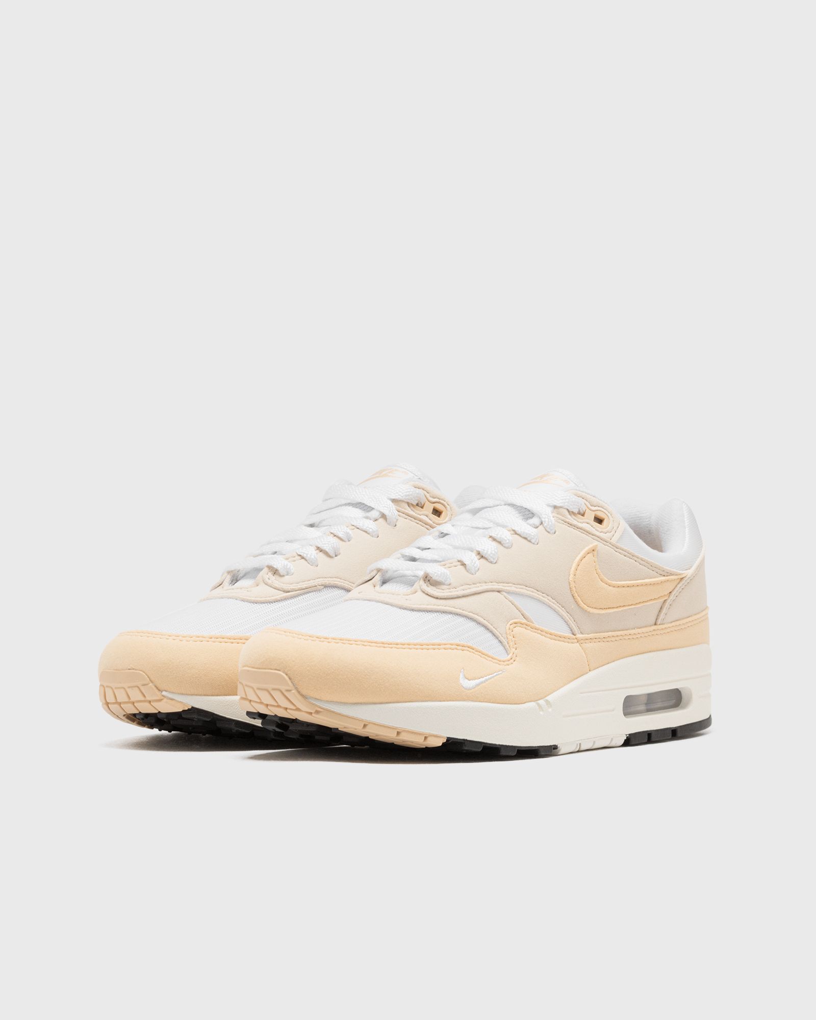 WMNS AIR MAX 1 '87 T