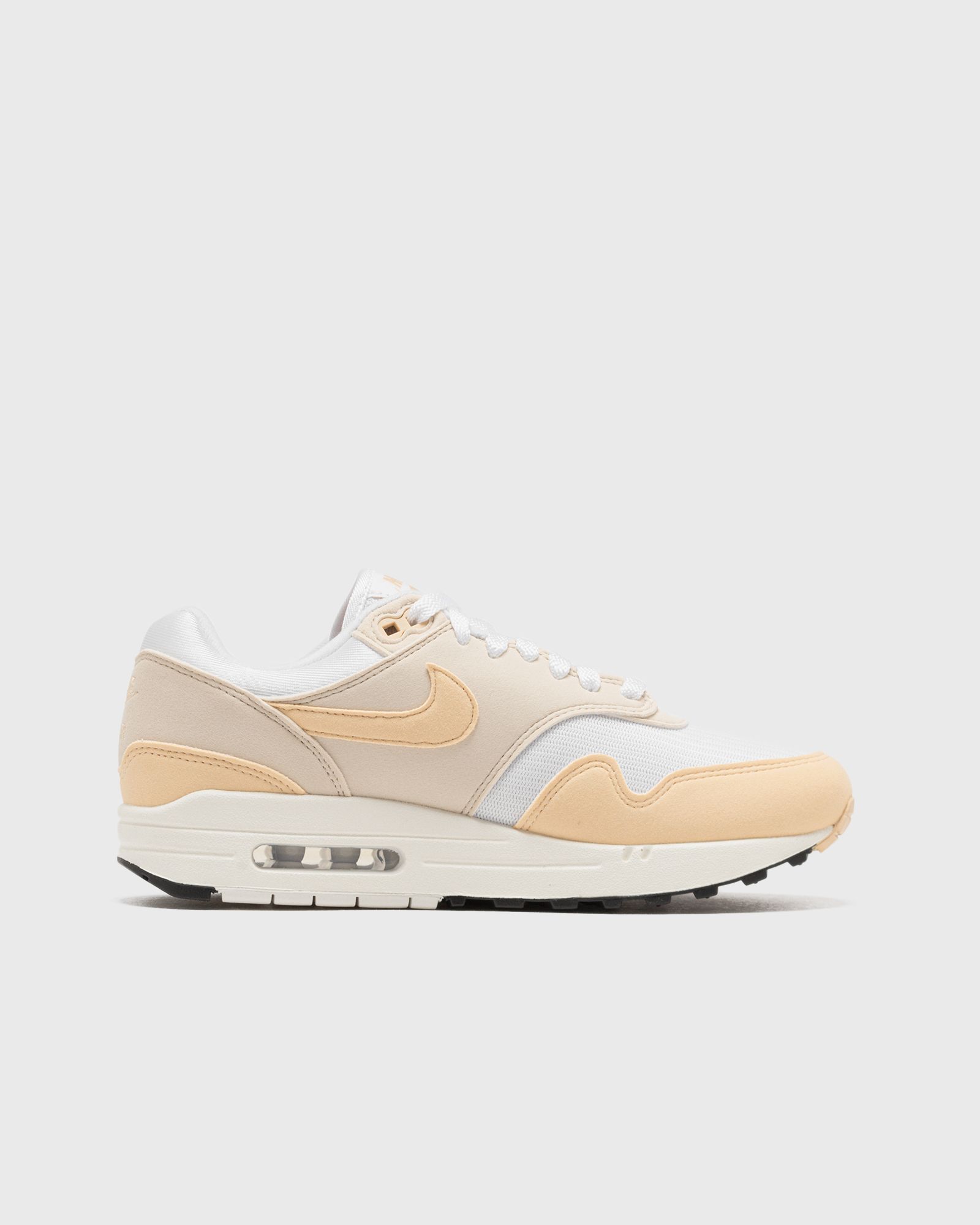 WMNS AIR MAX 1 '87 T
