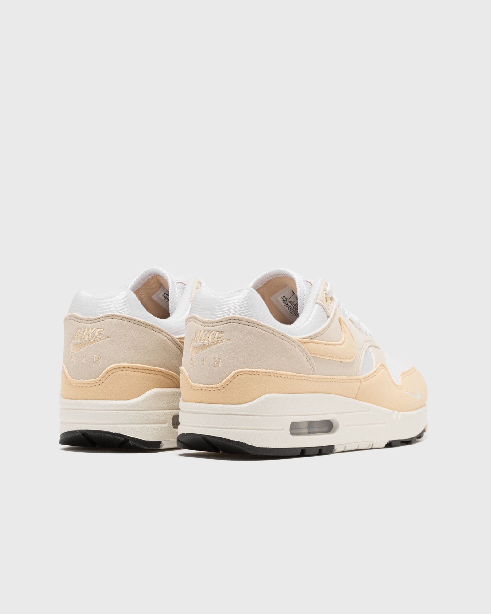 WMNS AIR MAX 1 '87 T