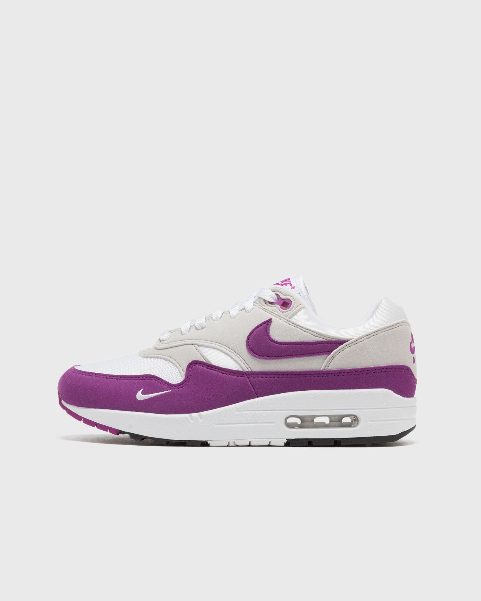 WMNS AIR MAX 1 '87 T