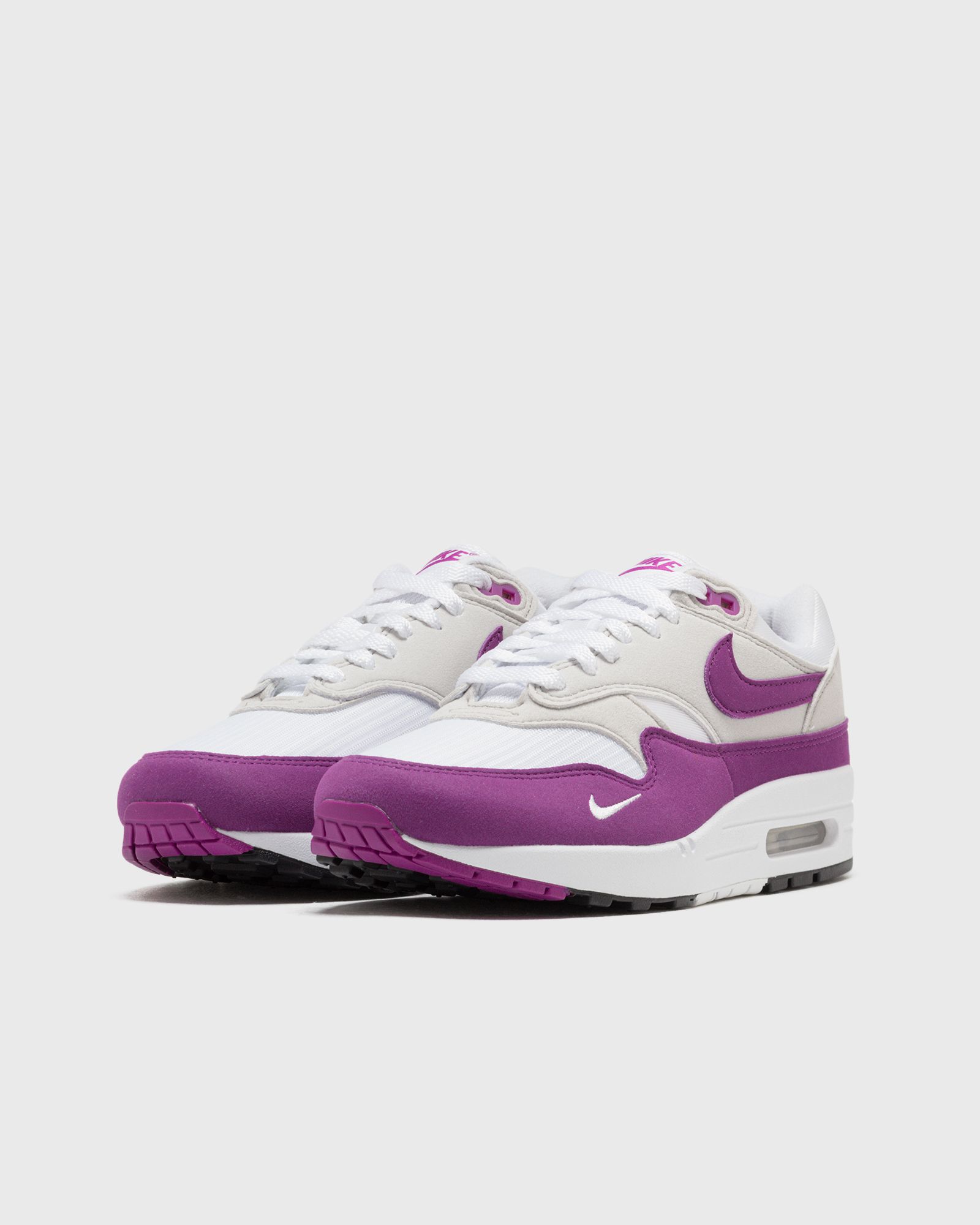 WMNS AIR MAX 1 '87 T