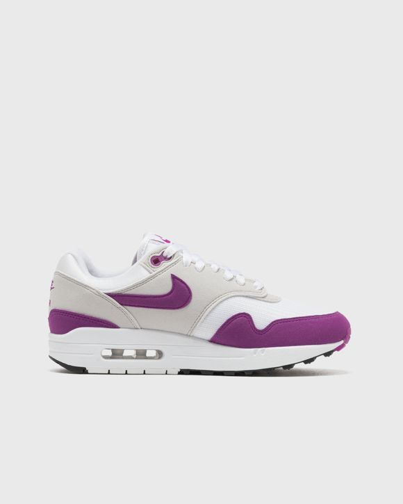 WMNS AIR MAX 1 '87 T