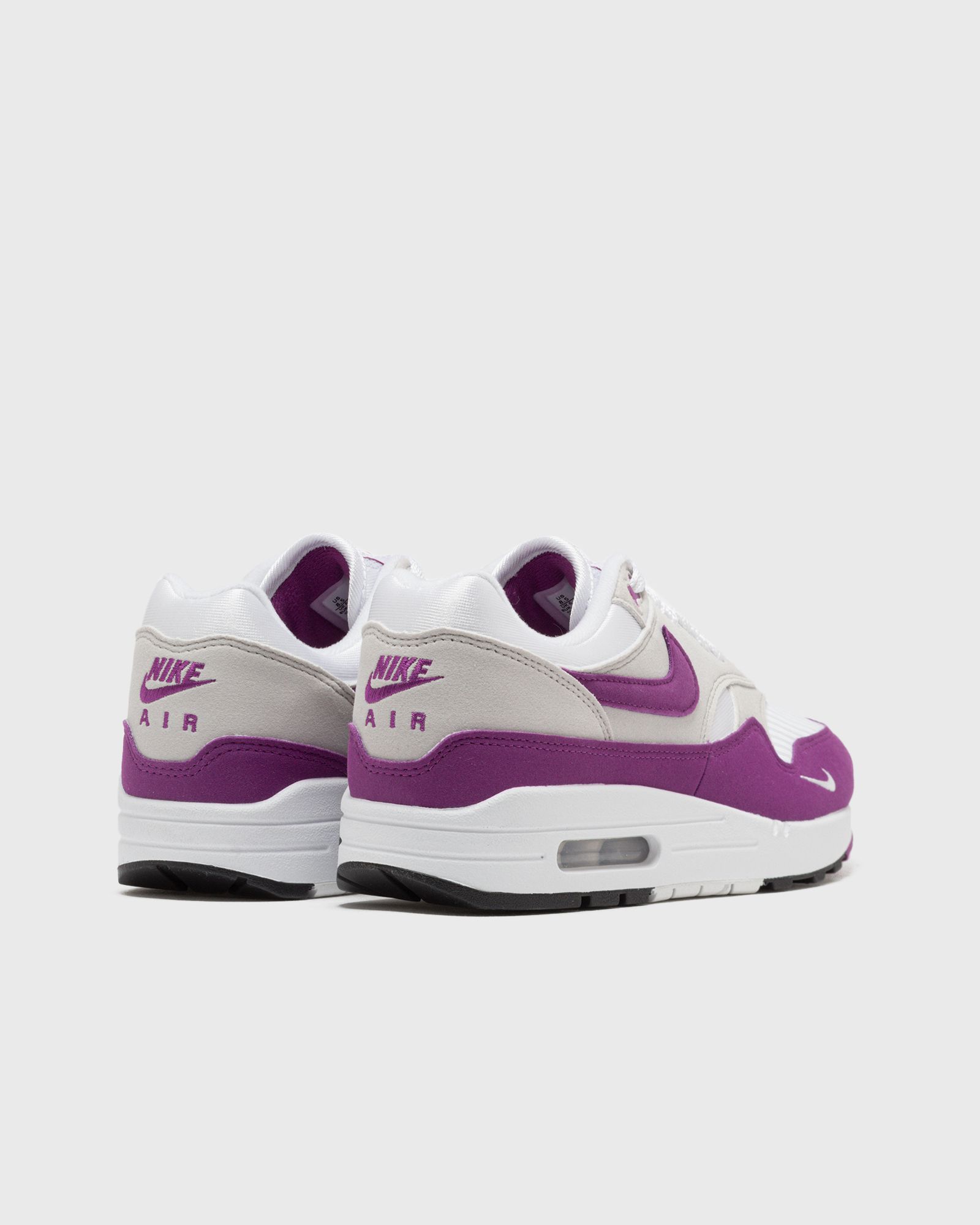 WMNS AIR MAX 1 '87 T