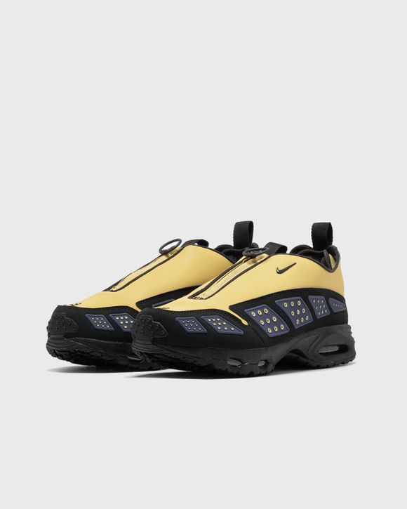 Thumbnail - W AIR MAX SNDR "Off Noir and Diffused Blue"