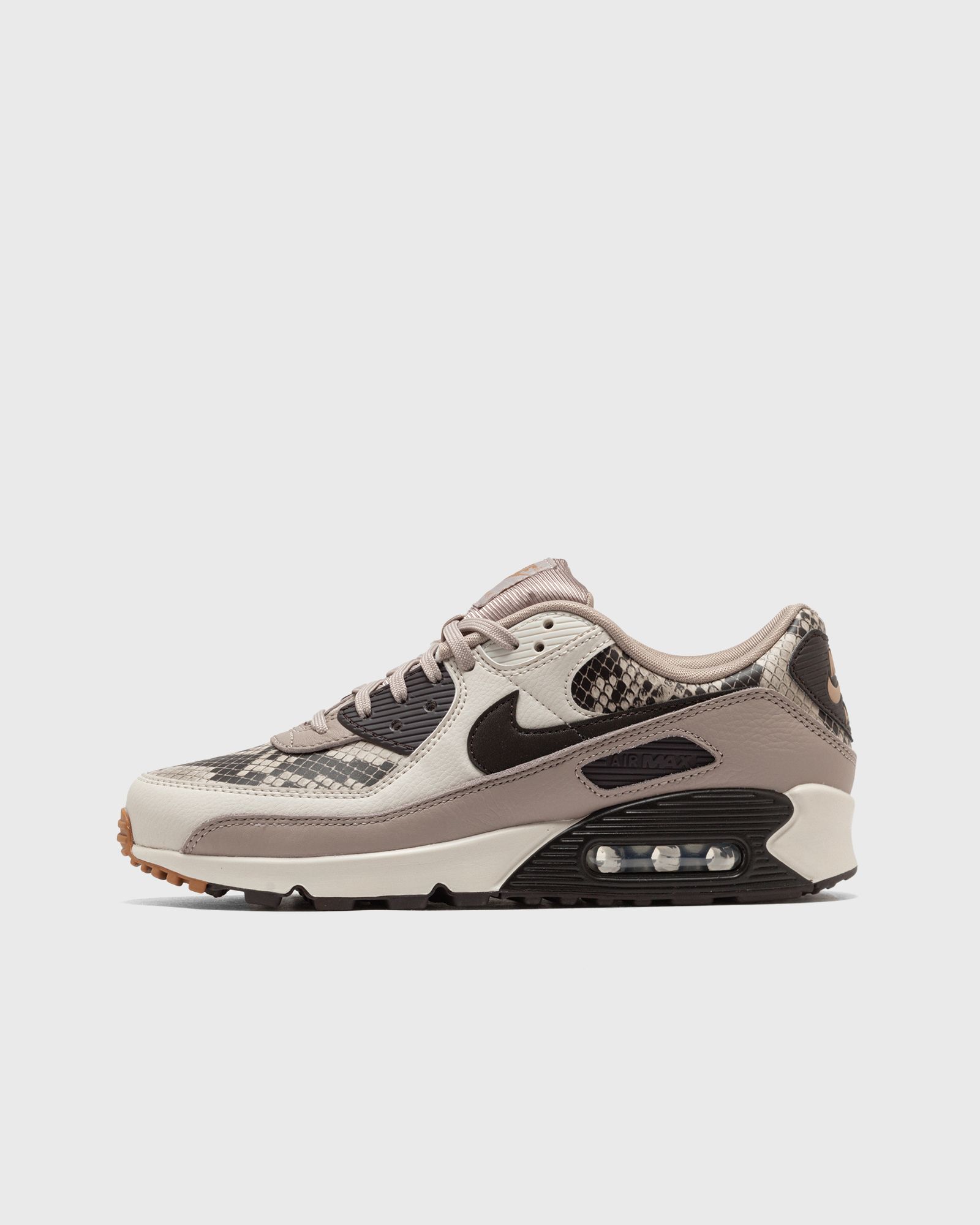 WMNS AIR MAX 90 SE