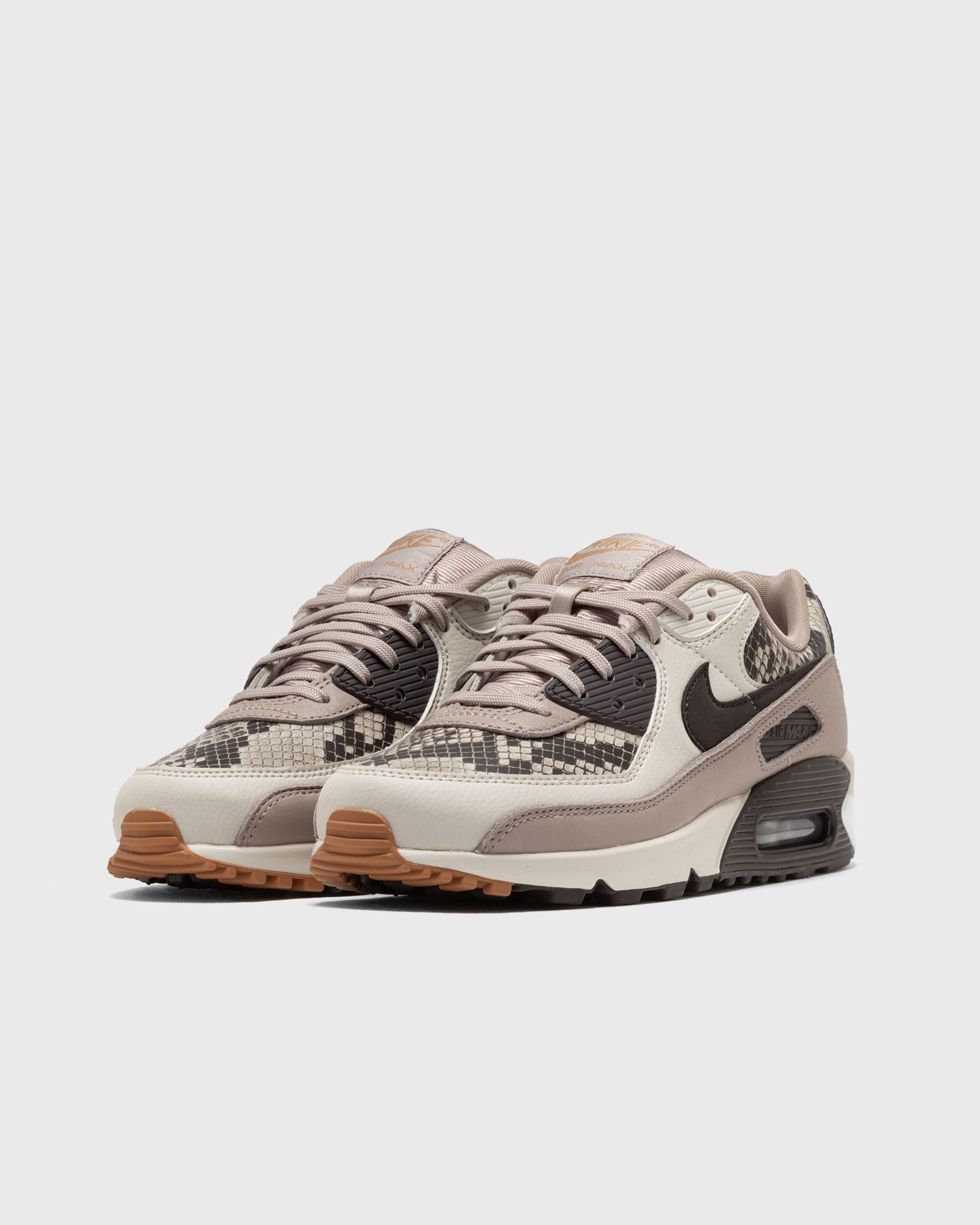 WMNS AIR MAX 90 SE