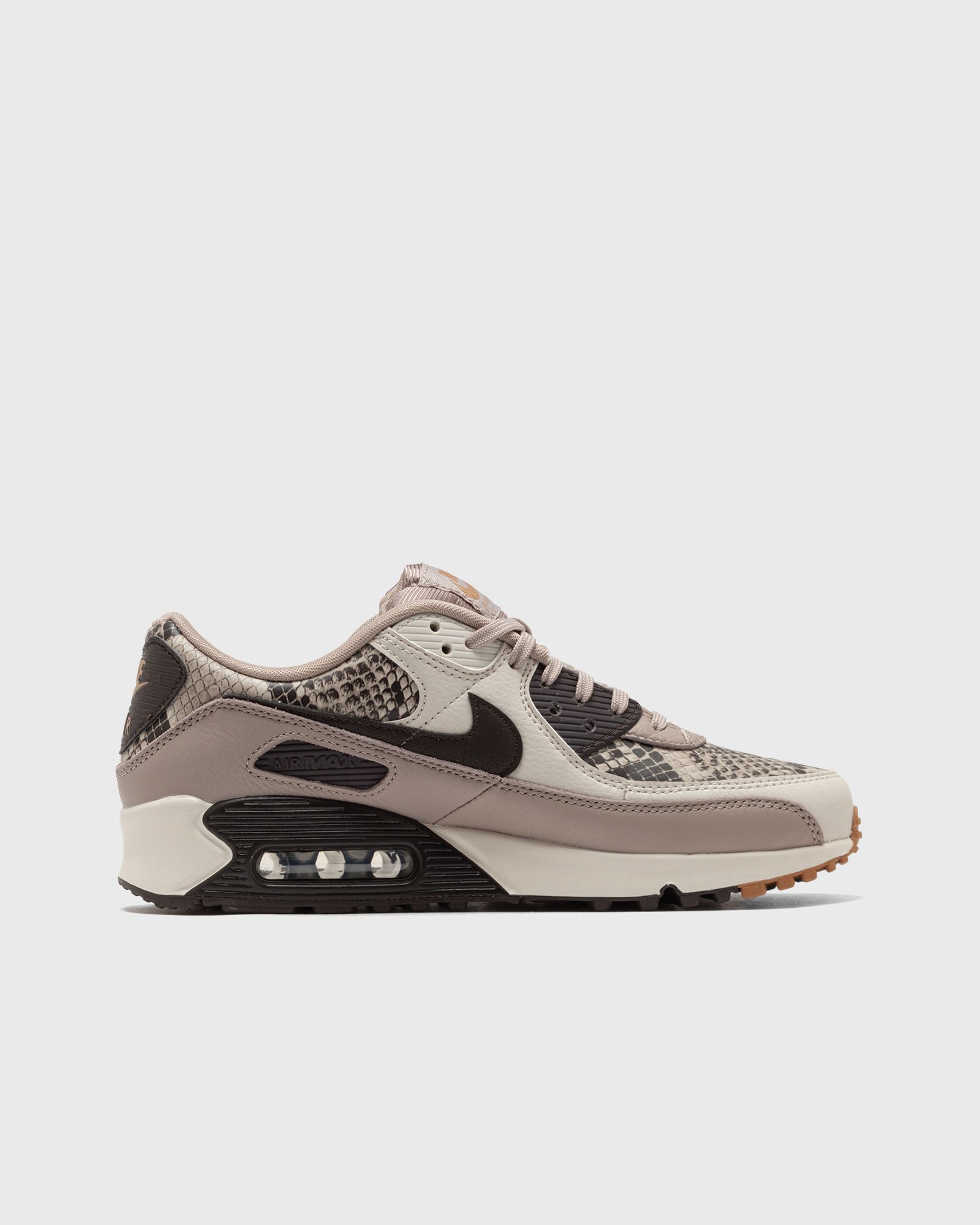 WMNS AIR MAX 90 SE
