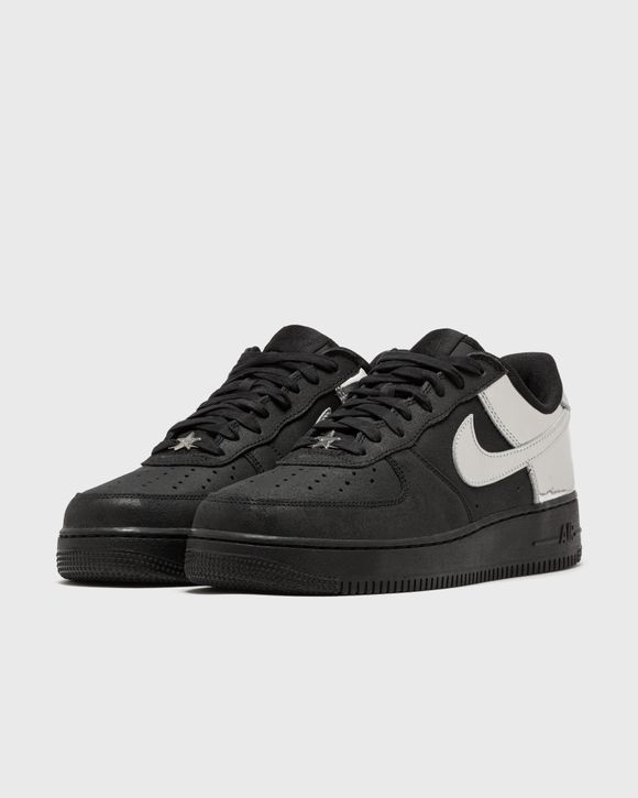 AIR FORCE 1 LOW RETRO