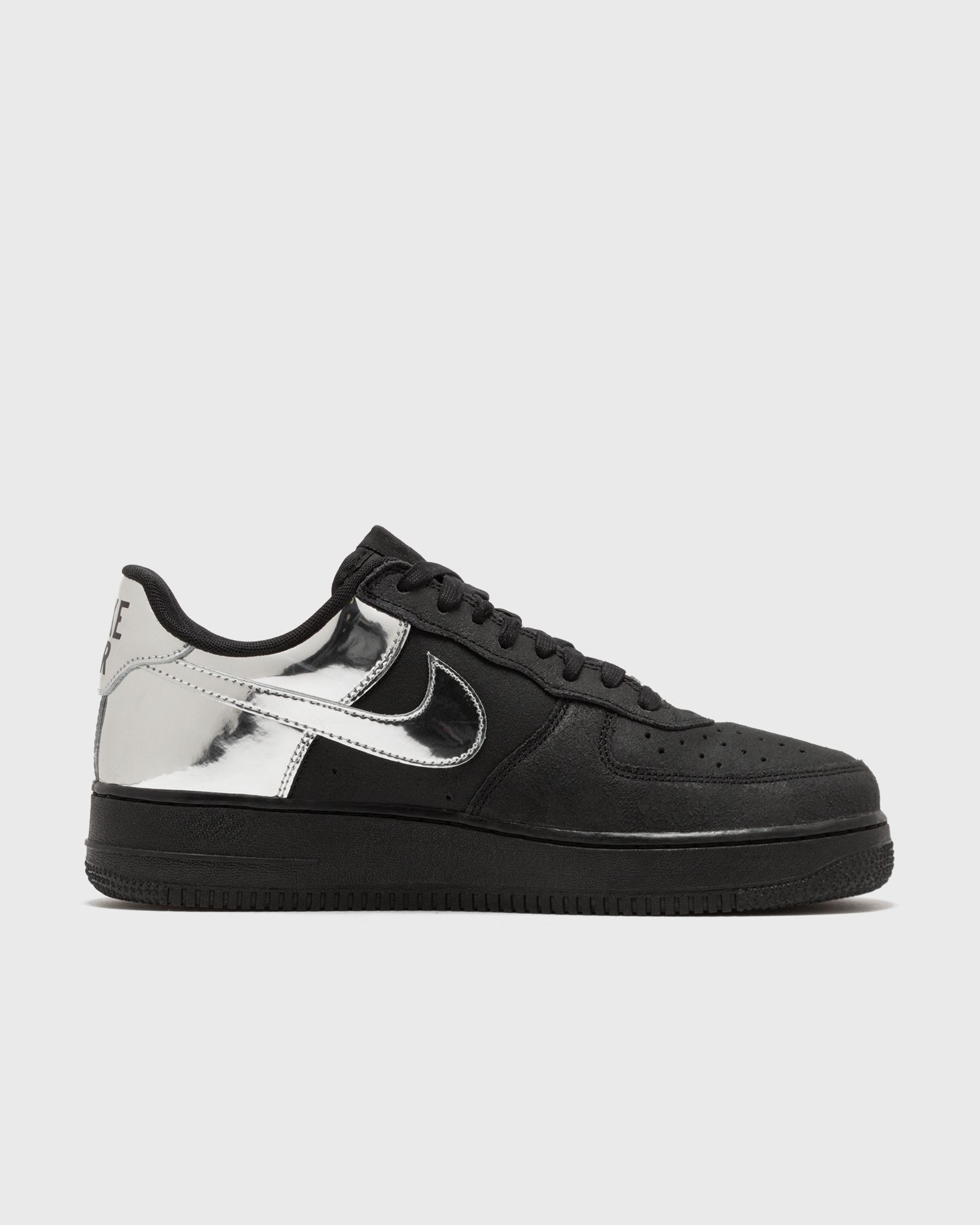 AIR FORCE 1 LOW RETRO