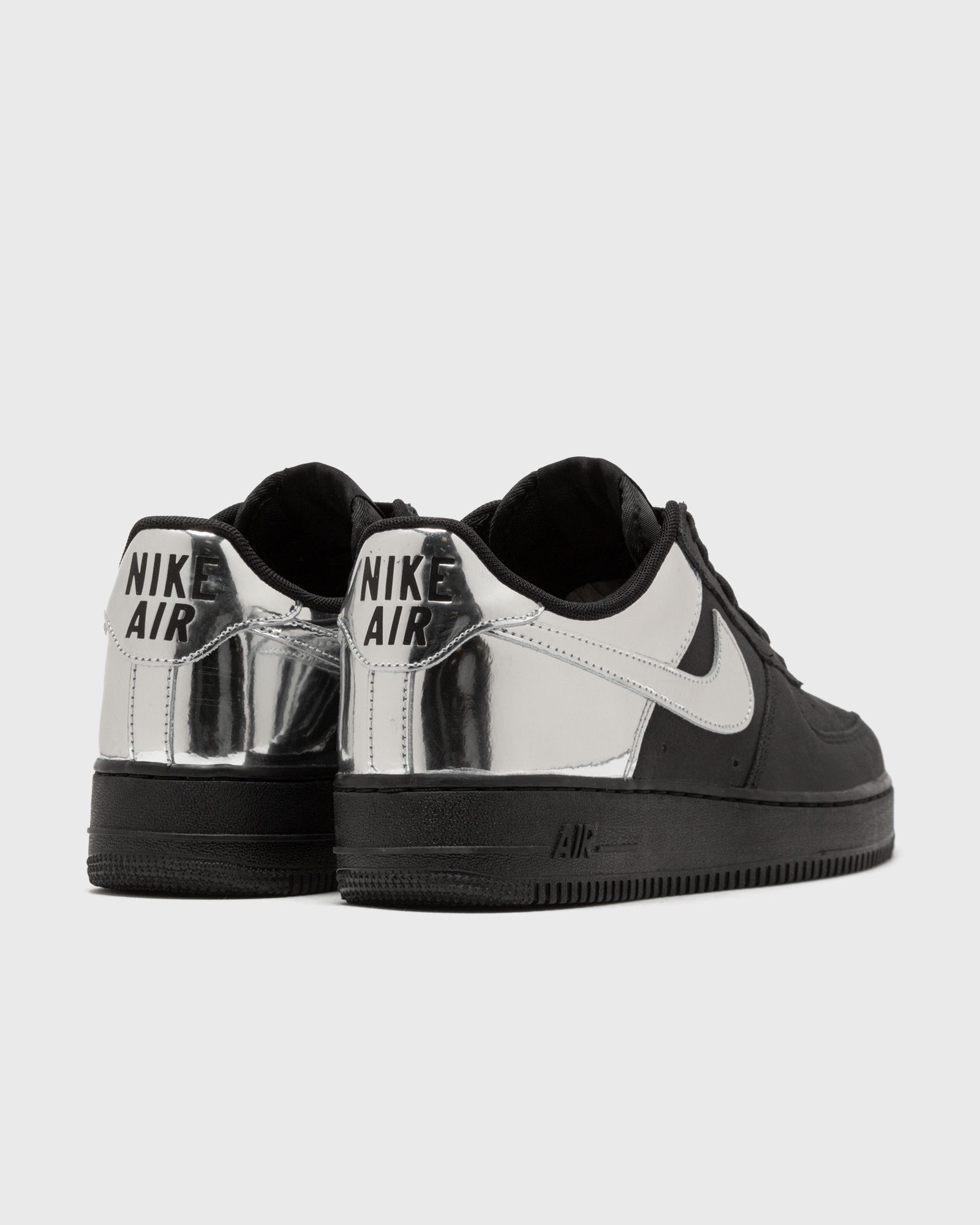 AIR FORCE 1 LOW RETRO