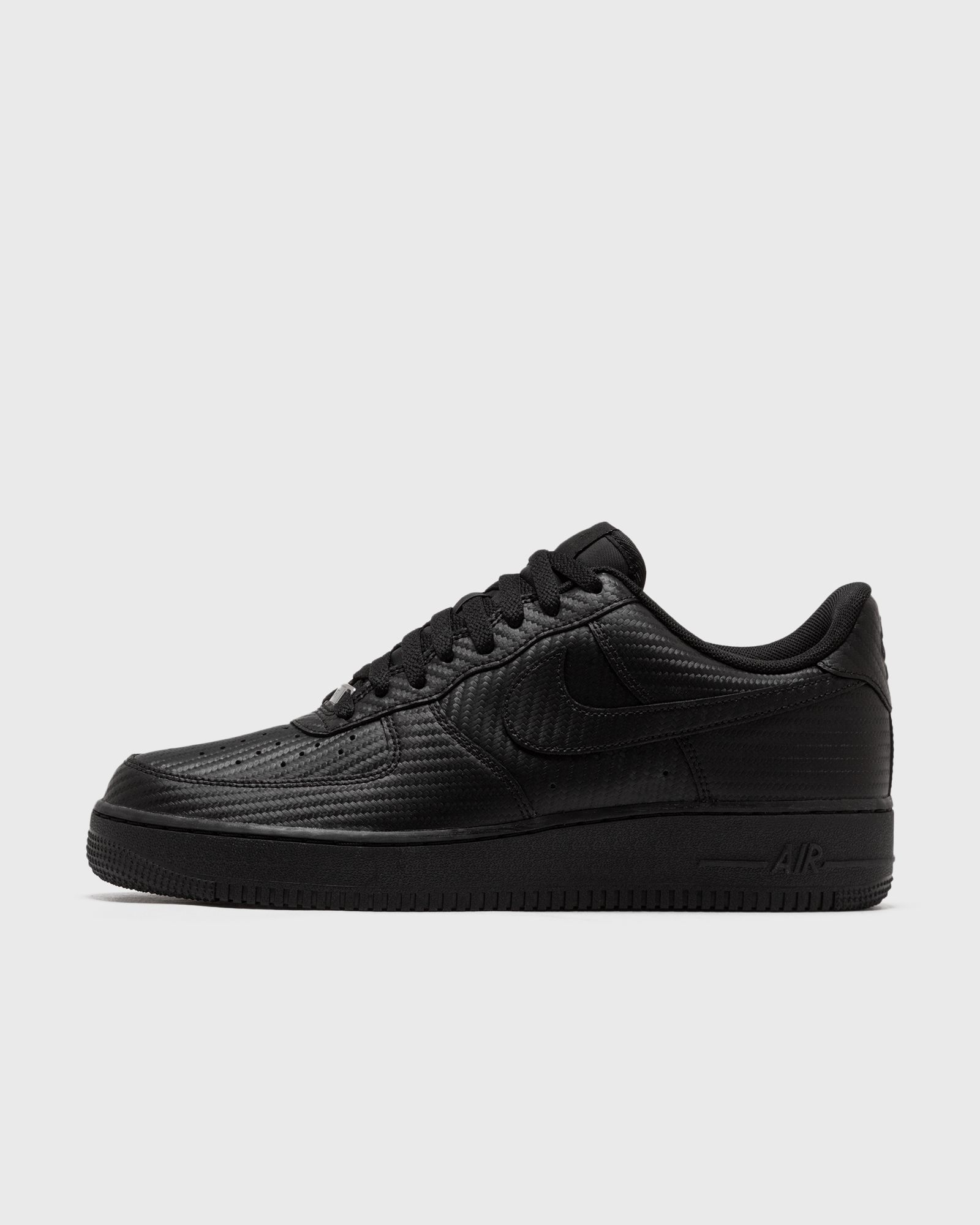 AIR FORCE 1 '07
