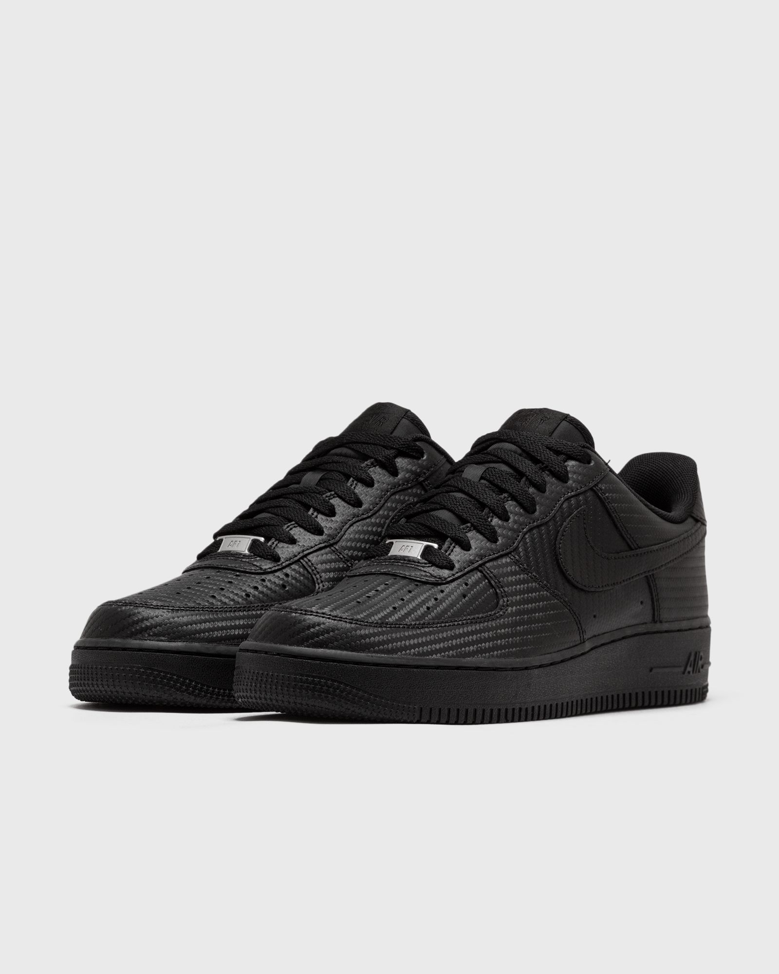AIR FORCE 1 '07